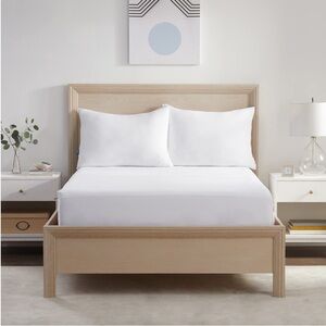 Cooling Mattress Protector-FULL SIZE